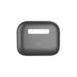 IMILAB IMIKI T11 True Wireless Earbuds - Image 2