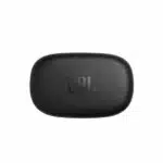 JBL Endurance Peak II True Wireless Sport Earbuds - Image 6