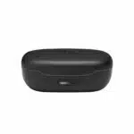 JBL Endurance Peak II True Wireless Sport Earbuds - Image 5