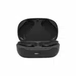 JBL Endurance Peak II True Wireless Sport Earbuds - Image 4