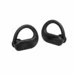 JBL Endurance Peak II True Wireless Sport Earbuds - Image 3