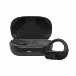 JBL Endurance Peak II True Wireless Sport Earbuds - Image 2