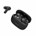 JBL Wave 200TWS True Wireless Earbuds 3