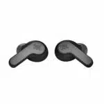 JBL Wave 200TWS True Wireless Earbuds - Image 4