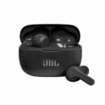 JBL Wave 200TWS True Wireless Earbuds