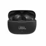JBL Wave 200TWS True Wireless Earbuds - Image 2