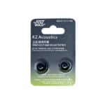 KZ 1PCS Replacement Foam Eartips Medium Size