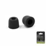 KZ 1PCS Replacement Foam Eartips Medium Size - Image 2