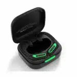 KZ AZ10 True Wireless Lossless High-definition Bluetooth 5.2 Earhooks - Image 5