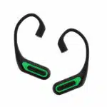 KZ AZ10 True Wireless Lossless High-definition Bluetooth 5.2 Earhooks - Image 3