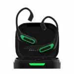 KZ AZ10 True Wireless Lossless High-definition Bluetooth 5.2 Earhooks - Image 2
