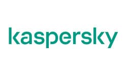 Kaspersky