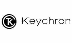 Keychron