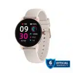 Kieslect L11 Lady Smart Watch
