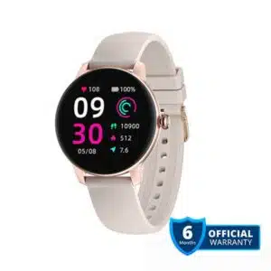 Kieslect L11 Lady Smart Watch