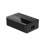 LDNIO A4808Q 65W Super Fast Multiport Desktop Charger - Image 2