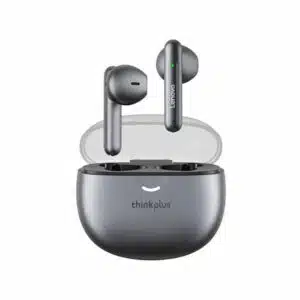Lenovo ThinkPlus LivePods LP1 Pro True Wireless Earbuds