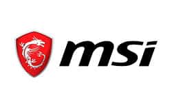 MSI