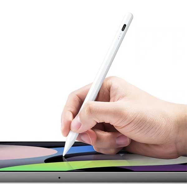 Mcdodo Stylus Pen For iPad Pro and iPad Air