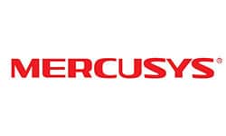 Mercusys