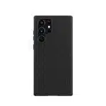 Nillkin Galaxy S22 Ultra Super Frosted Shield Pro Matte Case