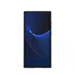 Nillkin Galaxy S22 Ultra Super Frosted Shield Pro Matte Case - Image 2