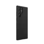 Nillkin Galaxy S22 Ultra Super Frosted Shield Pro Matte Case - Image 3