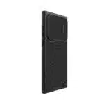 Nillkin Galaxy S22 Ultra Textured S Nylon Fiber Case - Image 2