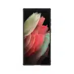 Nillkin Galaxy S22 Ultra Textured S Nylon Fiber Case - Image 3