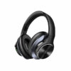 OneOdio A10 Hybrid Active Noise Cancelling Headphones