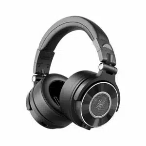 OneOdio Monitor 60 Professional Studio Headphones