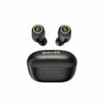 Oneodio SuperEQ S2 Hybrid Noise Cancelling True Wireless Earbuds