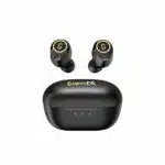 Oneodio SuperEQ S2 Hybrid Noise Cancelling True Wireless Earbuds