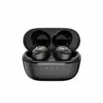 Oneodio SuperEQ S2 Hybrid Noise Cancelling True Wireless Earbuds - Image 2