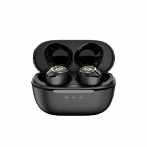 Oneodio SuperEQ S2 Hybrid Noise Cancelling True Wireless Earbuds 2