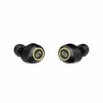 Oneodio SuperEQ S2 Hybrid Noise Cancelling True Wireless Earbuds 3