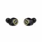 Oneodio SuperEQ S2 Hybrid Noise Cancelling True Wireless Earbuds - Image 3