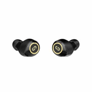 Oneodio SuperEQ S2 Hybrid Noise Cancelling True Wireless Earbuds 3