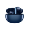 Realme Buds Air 3 ANC True Wireless Earbuds