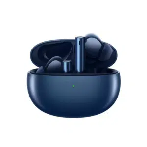 Realme Buds Air 3 ANC True Wireless Earbuds