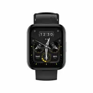 Realme Smart Watch 2 Pro