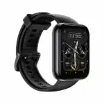Realme Smart Watch 2 Pro - Image 2