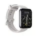 Realme Smart Watch 2 Pro - Image 3