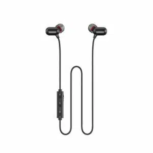 Remax RB-S11 Bluetooth Wireless Headphones