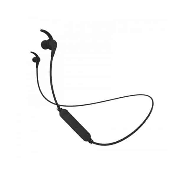 Remax RB-S25 Neckband Bluetooth Sports Earphone