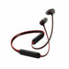 Remax RX-S100 Wireless Neckband Headphones