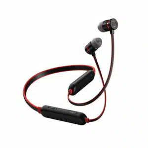 Remax RX-S100 Wireless Neckband Headphones
