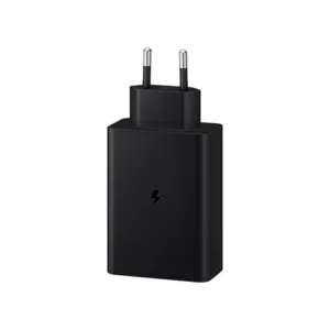 Samsung 65W Trio Adapter