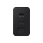 Samsung 65W Trio Adapter - Image 4