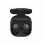 Samsung Galaxy Buds 2 True Wireless Earbuds Black 2